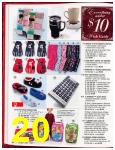 2008 Sears Christmas Book (Canada), Page 20