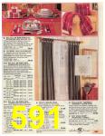 2002 Sears Christmas Book (Canada), Page 591