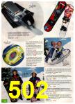 2001 JCPenney Christmas Book, Page 502