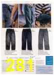 2005 JCPenney Spring Summer Catalog, Page 281