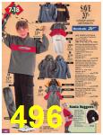 1999 Sears Christmas Book (Canada), Page 496