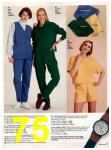 1996 JCPenney Fall Winter Catalog, Page 75