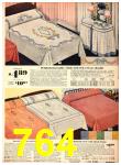 1942 Sears Fall Winter Catalog, Page 764