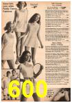 1973 JCPenney Spring Summer Catalog, Page 600
