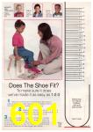 1994 JCPenney Spring Summer Catalog, Page 601