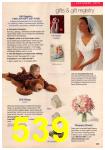 2002 JCPenney Spring Summer Catalog, Page 539
