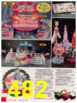1996 Sears Christmas Book (Canada), Page 482