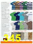 2007 JCPenney Spring Summer Catalog, Page 345