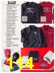 2004 Sears Christmas Book (Canada), Page 114