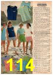 1970 JCPenney Summer Catalog, Page 114