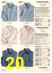 1996 JCPenney Spring Summer Catalog, Page 20