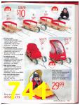 2008 Sears Christmas Book (Canada), Page 741