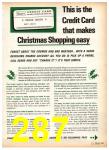 1967 Sears Christmas Book, Page 287