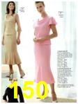 2006 JCPenney Spring Summer Catalog, Page 150