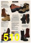 2000 JCPenney Fall Winter Catalog, Page 510