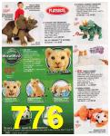 2009 Sears Christmas Book (Canada), Page 776