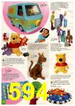 2001 JCPenney Christmas Book, Page 594
