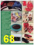 2002 Sears Christmas Book (Canada), Page 68