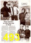 1963 JCPenney Fall Winter Catalog, Page 493