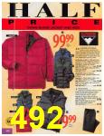2000 Sears Christmas Book (Canada), Page 492