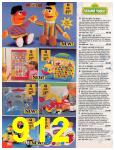 2001 Sears Christmas Book (Canada), Page 912