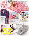 2012 Sears Christmas Book (Canada), Page 52
