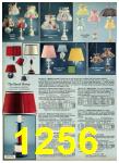 1977 Sears Spring Summer Catalog, Page 1256