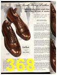 1946 Sears Fall Winter Catalog, Page 368