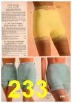 1970 JCPenney Spring Summer Catalog, Page 233