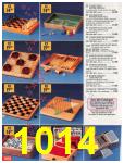 2000 Sears Christmas Book (Canada), Page 1014