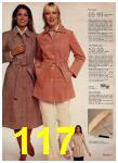 1981 JCPenney Spring Summer Catalog, Page 117