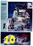 1984 Montgomery Ward Christmas Book, Page 10
