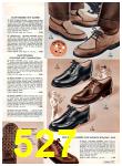 1963 JCPenney Fall Winter Catalog, Page 527