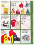 2004 Sears Christmas Book (Canada), Page 81