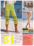 2004 JCPenney Spring Summer Catalog, Page 51