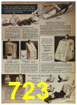 1968 Sears Spring Summer Catalog 2, Page 723