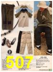 2000 JCPenney Spring Summer Catalog, Page 507
