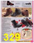 1998 Sears Christmas Book (Canada), Page 329