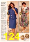 1994 JCPenney Spring Summer Catalog, Page 124