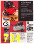 2003 Sears Christmas Book (Canada), Page 734