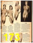 1947 Sears Spring Summer Catalog, Page 173