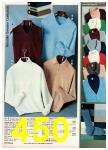 1979 JCPenney Fall Winter Catalog, Page 450
