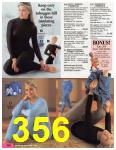 2002 Sears Christmas Book (Canada), Page 356