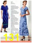 2006 JCPenney Spring Summer Catalog, Page 131