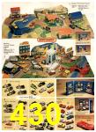 1980 JCPenney Christmas Book, Page 430