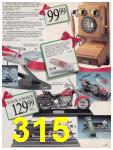 1994 Sears Christmas Book (Canada), Page 315