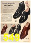 1956 Sears Fall Winter Catalog, Page 549