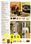 2003 JCPenney Fall Winter Catalog, Page 709