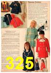 1971 JCPenney Spring Summer Catalog, Page 325