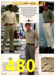 1996 JCPenney Spring Summer Catalog, Page 480